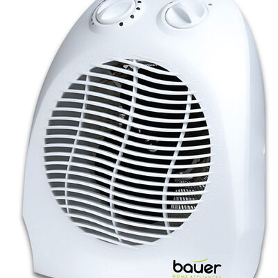 Bauer vertikalni kalorifer - grejalica FH-421