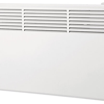 Bauer panelni radijator Energy 1200W