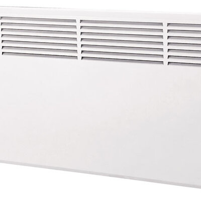 Bauer panelni radijator Energy 1800W