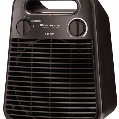 Rowenta kalorifer SO2035