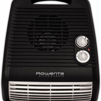 Rowenta kalorifer SO5015