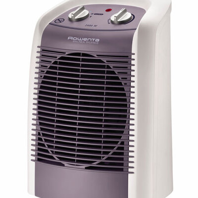 Rowenta kalorifer SO6215