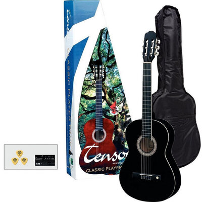 Tenson Clasic paket F502.116