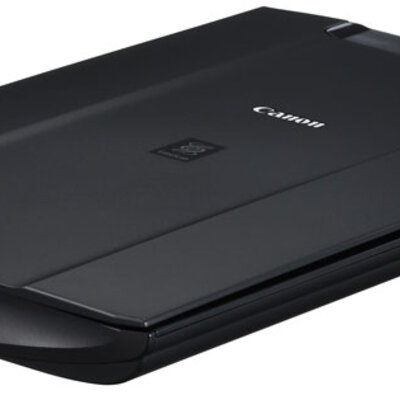 Canon CanoScan LiDE 110