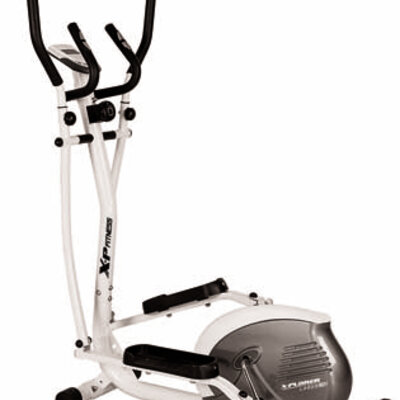 Krostrenažer Lagos X-Plorer do120 KG