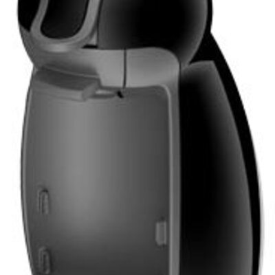 Nescafé® Dolce Gusto® Piccolo KP1000 aparat za kafu