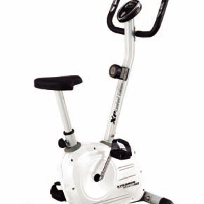 Sobni bicikl Granto X-Plorer do110 KG