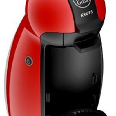 Nescafé® Dolce Gusto® Piccolo KP1006 aparat za kafu