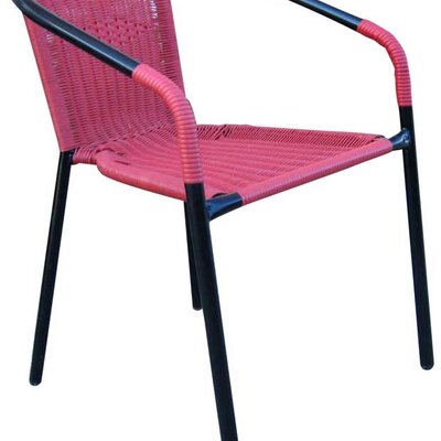 Stolica Od PE Ratana - Diavolo