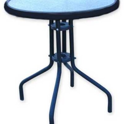 Stočić za bašte i terase