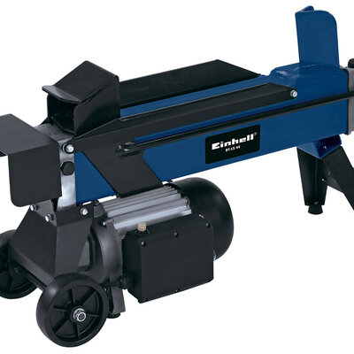 Einhell Električni cepač drva BT-LS 44 3432013