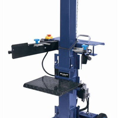 Einhell Cepač Drva BT-LS 610