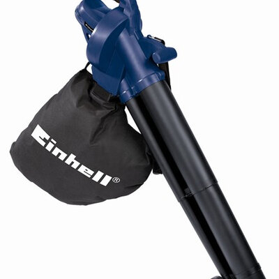 Einhell usisivač za lišće BG-EL 2301