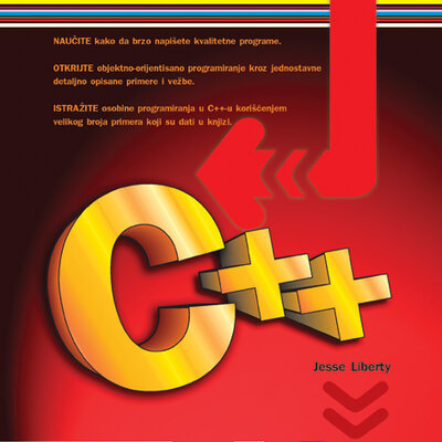 C++ za 21 dan (248)