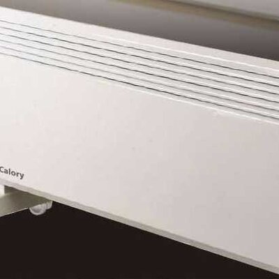 MaxCalory 1000 Panelni Radijator