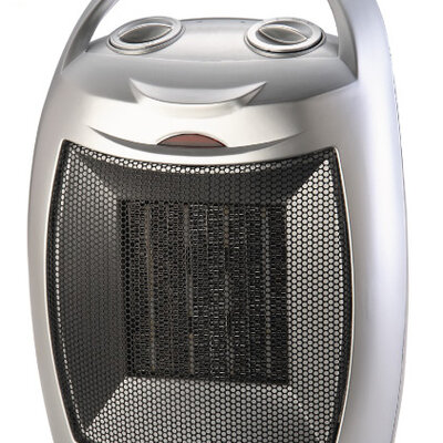 Keramička grejalica PTC-905 