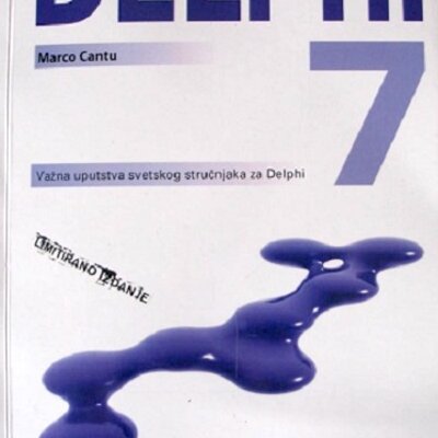 Delphi 7 (244)