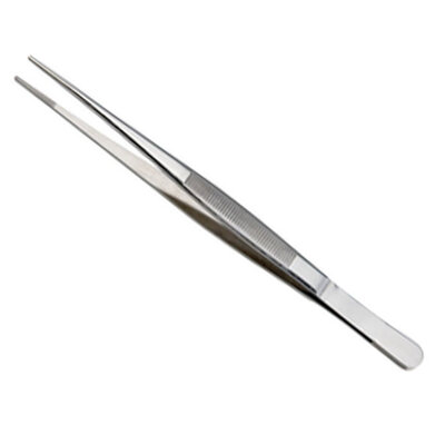 UNIOR Pinceta ravna, 160 mm, art. 1342 619280