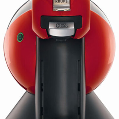 Nescafé® Dolce Gusto® Melody 2 KP2106 aparat za kafu
