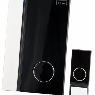 Bežično zvono 32 melodije