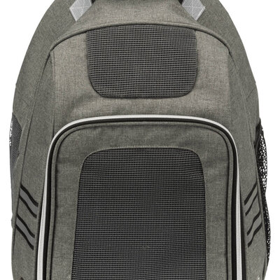 Trixie Ranac za psa Dan grey 28850