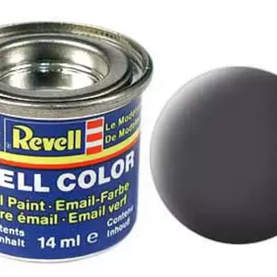 Revell boja 74 Oružje siva 