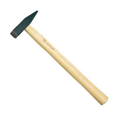 UNIOR Čekić zakovni nasađeni 1250 g, art. 812 601808