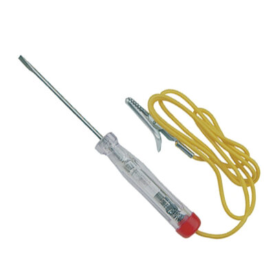 UNIOR Ispitivač struje za automobilske svećice 6-24V, art. 631 601689