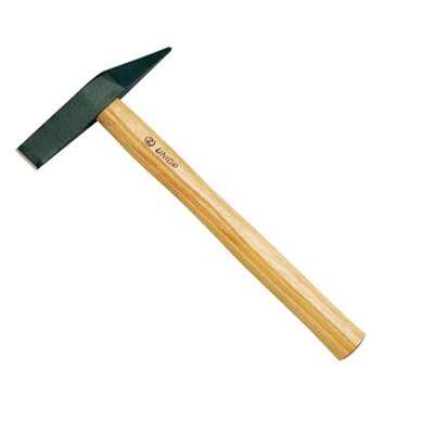 UNIOR Čekić za varioce, 400 g, art. 830 601838