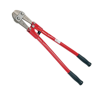 UNIOR Makaze za betonsko gvožđe, jednostrano rezilo, 900 mm, art. 596 610968