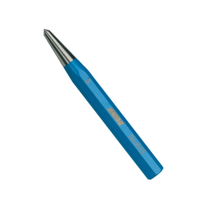 UNIOR obeleživač 3x100 mm, art. 642 601724