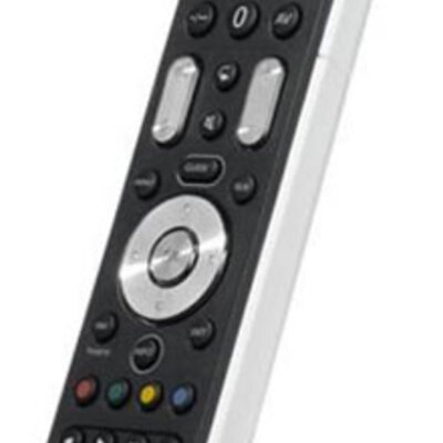 ONE FOR ALL Univerzalni daljinski upravljač URC 7130 Essence 3