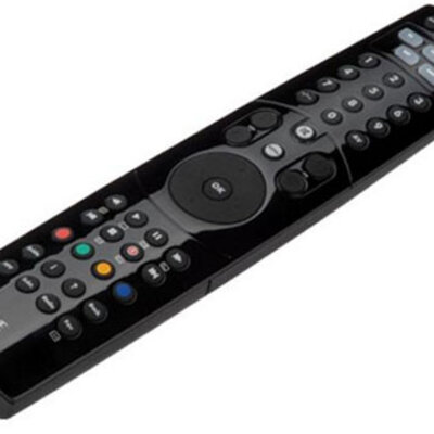 ONE FOR ALL Univerzalni daljinski upravljač URC 7557 Digital