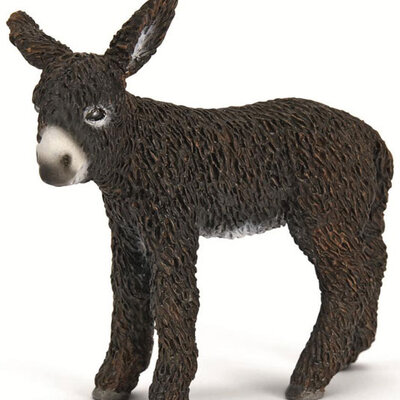 Schleich Domaće životinje - Poituovo Magare 13686