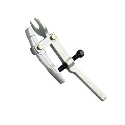 UNIOR Skidač za zglobove, spone, 260 mm, art. 686/1 602369