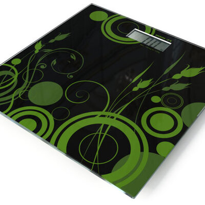 Momert Art telesna vaga 5848-3