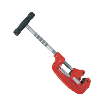 UNIOR Rezač cevi, 1/8-2 cola 361/6 601108