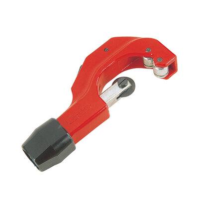 UNIOR Rezač cevi, 3-32mm, art. 360 601104