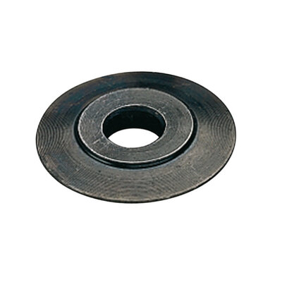 UNIOR Nož za rezač cevi, 3-16 mm, art. 358.1