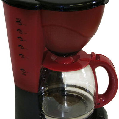 Momert aparat za kafu 1502