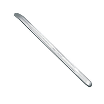 UNIOR Gvožđe montažno za gume Pajser 500 mm, art. 300 601757