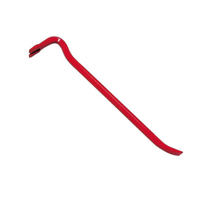 UNIOR Otvarač za omote 1000 mm Šipka za vađenje eksera 300/6B 608821