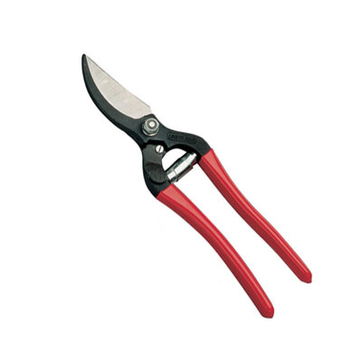 UNIOR Makaze za vrt, za lozu, art. 542