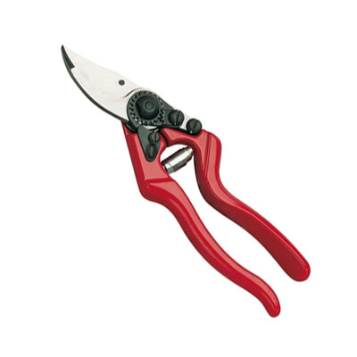 UNIOR Makaze za vrt, za vinovu lozu, art. 544