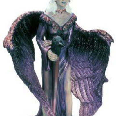 Schleich Vilinska Čarobnica Menatea 70411