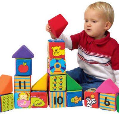 KsKids Igraj se i u uči KA10458