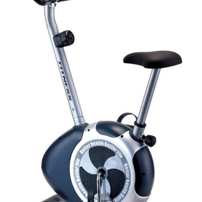 Sobni magnetni bicikl KP-221