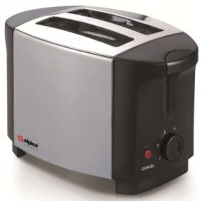 Alpina toster SF-2508 20978