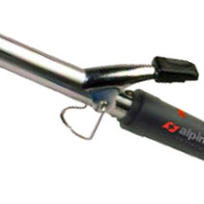 Alpina styler Figaro SF-5039 20983