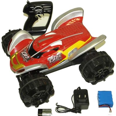 Amfibija sa daljinskim   49-835